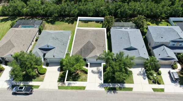 4650 WOODBROOK DR, Sarasota, FL 34243