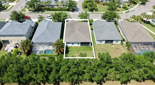 4650 WOODBROOK DR, Sarasota, FL 34243