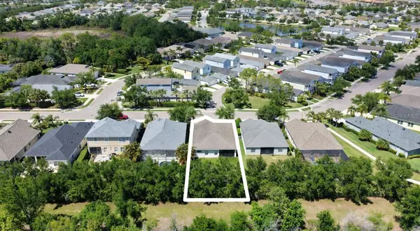 4650 WOODBROOK DR, Sarasota, FL 34243