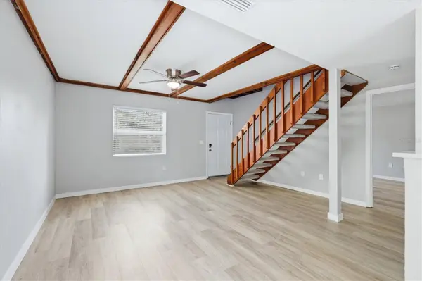 2852 NASSAU ST, Sarasota, FL 34231