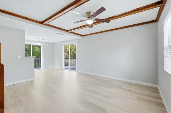 2852 NASSAU ST, Sarasota, FL 34231