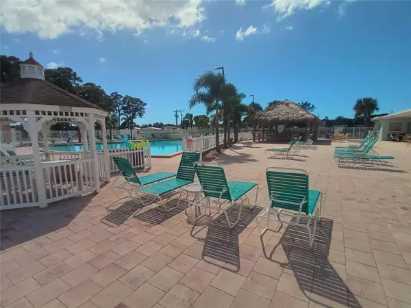 4913 OAKLAND HILLS AVE, Sarasota, FL 34234