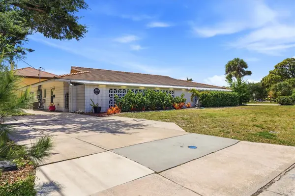 405 MENENDEZ ST, Venice, FL 34285