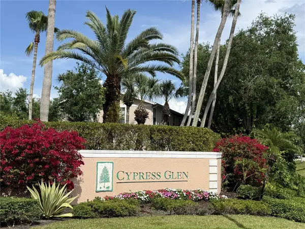 3304 LISA LN #102, Naples, FL 34109