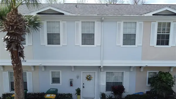3304 LISA LN #102, Naples, FL 34109