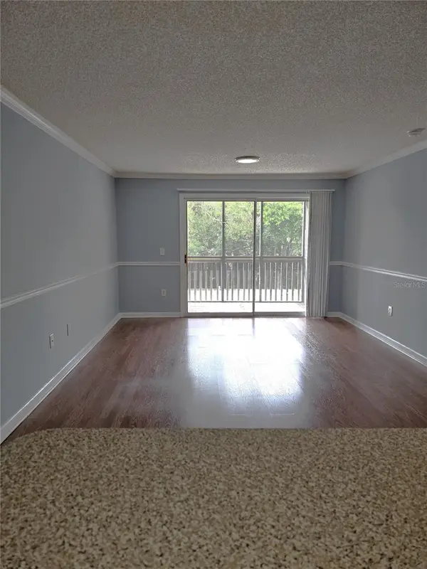 2500 WINDING CREEK BLVD #E205, Clearwater, FL 33761