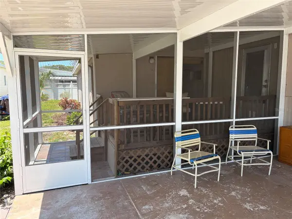 4819 SEA ISLAND AVE, Sarasota, FL 34234