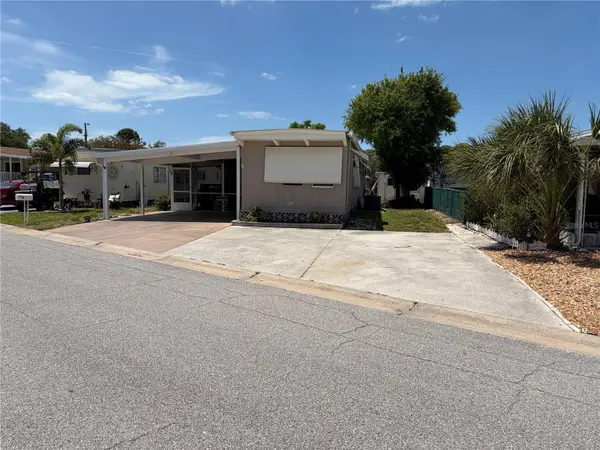 4819 SEA ISLAND AVE, Sarasota, FL 34234