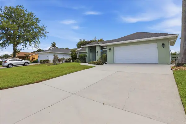 5207 86TH STREET CT W, Bradenton, FL 34210