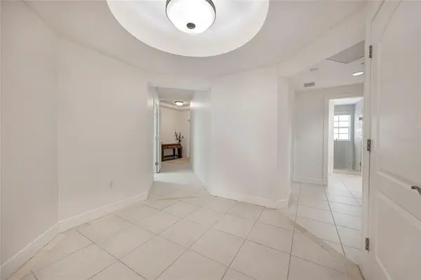 14041 BELLAGIO WAY #214, Osprey, FL 34229