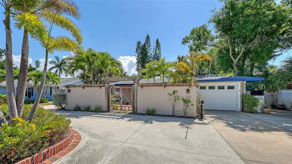 1127 S OSPREY AVE, Sarasota, FL 34236
