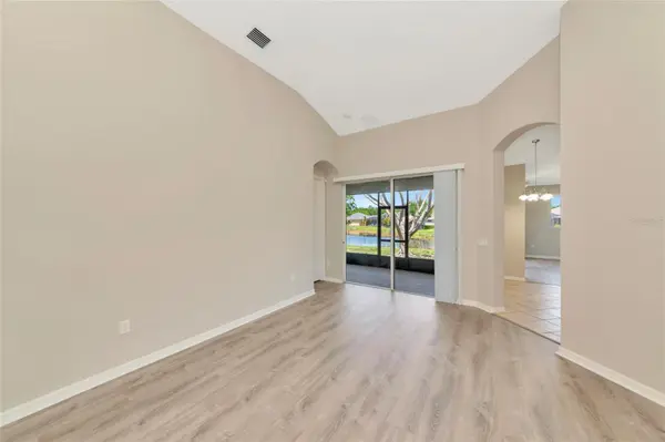 12079 ASTER AVE, Bradenton, FL 34212
