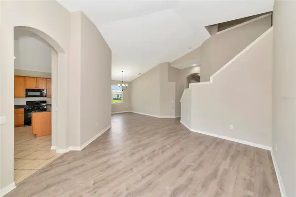 12079 ASTER AVE, Bradenton, FL 34212