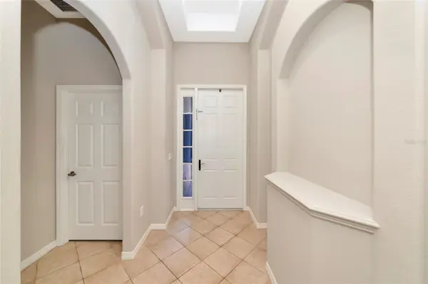 12079 ASTER AVE, Bradenton, FL 34212
