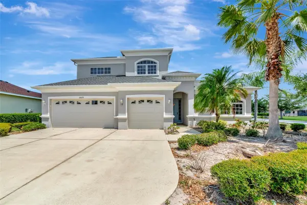 12079 ASTER AVE, Bradenton, FL 34212