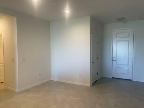 11682 BLUESTONE CT, Parrish, FL 34219