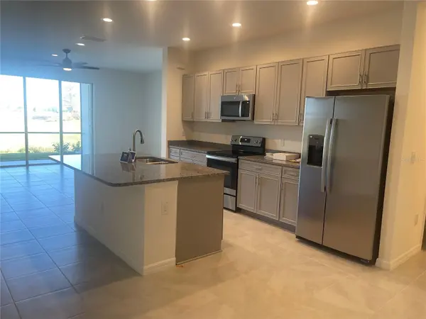 11682 BLUESTONE CT, Parrish, FL 34219