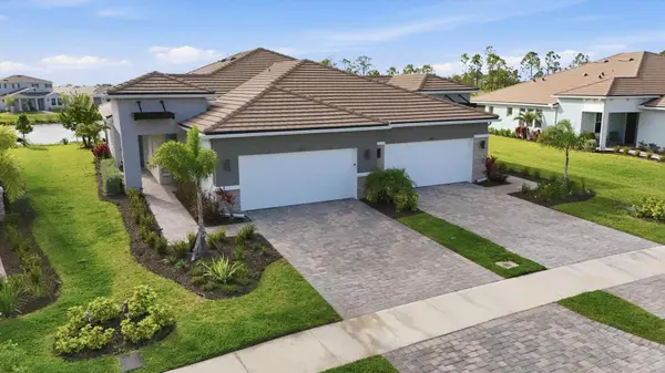 11249 BOUNDLESS TER, Venice, FL 34293