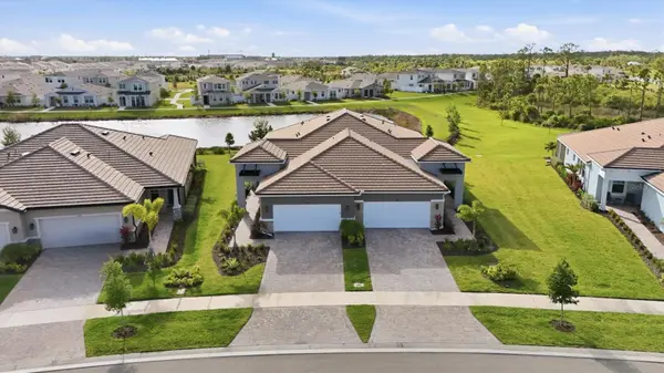 11249 BOUNDLESS TER, Venice, FL 34293