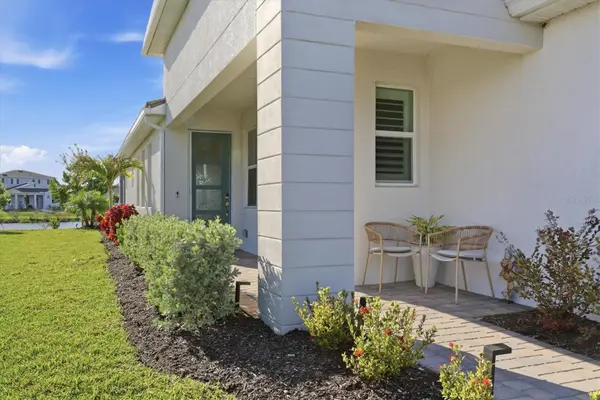 11249 BOUNDLESS TER, Venice, FL 34293