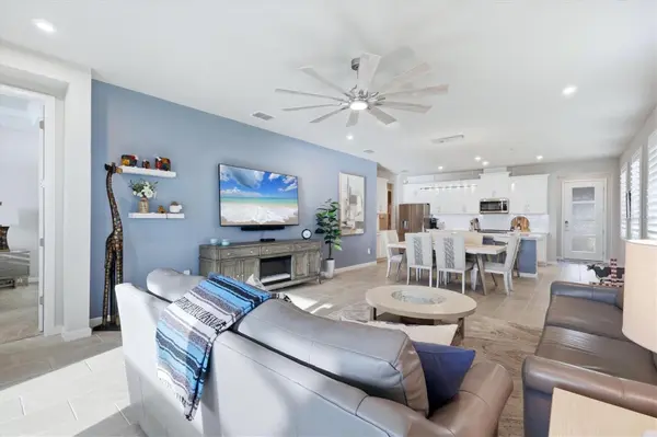 11249 BOUNDLESS TER, Venice, FL 34293