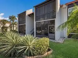 3215 BENEVA RD #204, Sarasota, FL 34232