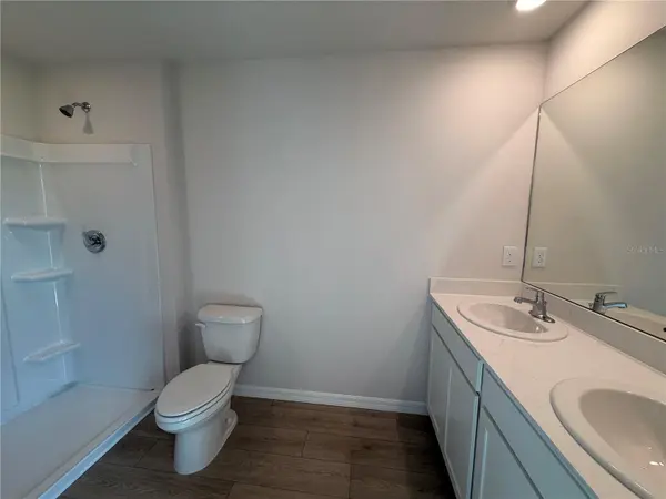 11010 44TH AVE E, Palmetto, FL 34221