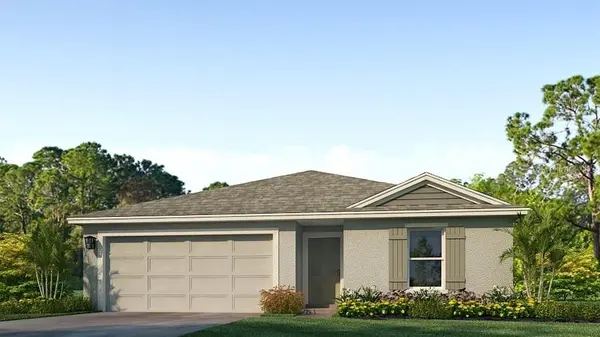 10919 44TH AVE E, Palmetto, FL 34221