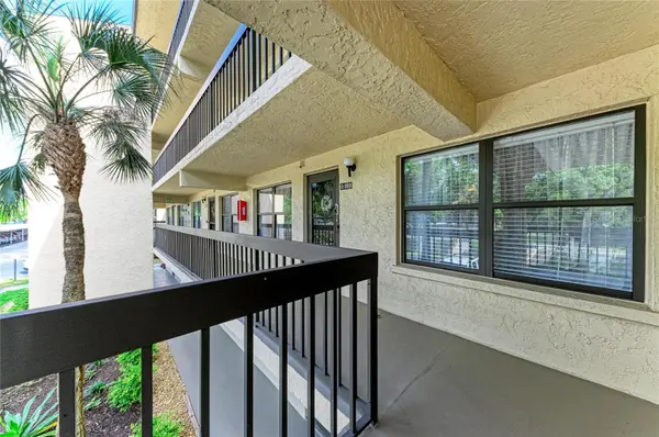 625 30TH AVE W #G203, Bradenton, FL 34205