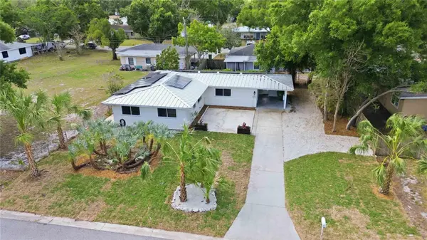 2816 MICHIGAN ST, Sarasota, FL 34237