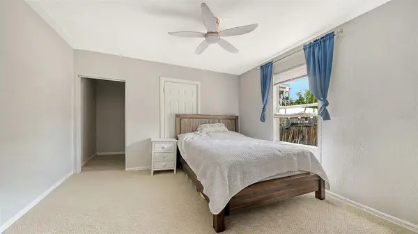 420 KUMQUAT CT, Sarasota, FL 34236