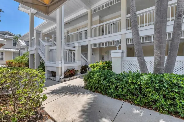 3401 54TH DR W #203, Bradenton, FL 34210