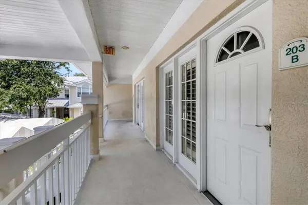 3401 54TH DR W #203, Bradenton, FL 34210