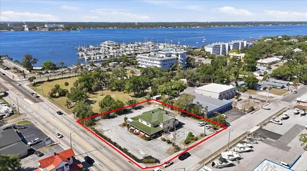 337 US-41 BUS., Palmetto, FL 34221