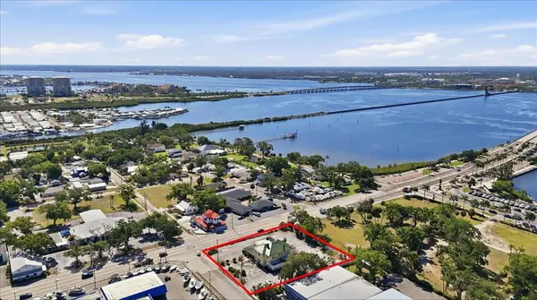 337 US-41 BUS., Palmetto, FL 34221