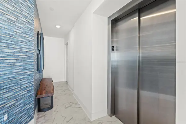 15 AVALON ST #502, Clearwater Beach, FL 33767