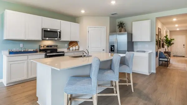 13136 BENDING CREEK TRL, Parrish, FL 34219
