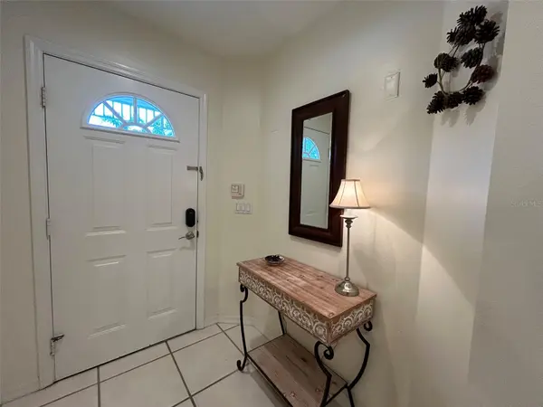 3605 54TH DR W #203, Bradenton, FL 34210