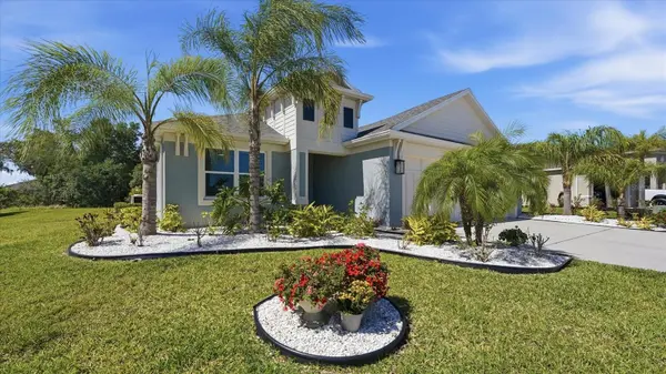 12815 RAINWASHED LOOP, Parrish, FL 34219