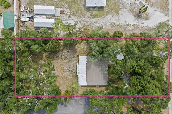 2503 53RD AVE W, Bradenton, FL 34207