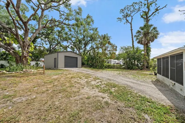 2503 53RD AVE W, Bradenton, FL 34207