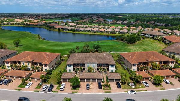 13731 MESSINA LOOP #102, Lakewood Ranch, FL 34211
