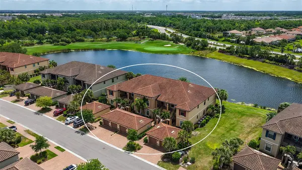 13720 MESSINA LOOP #102, Bradenton, FL 34211