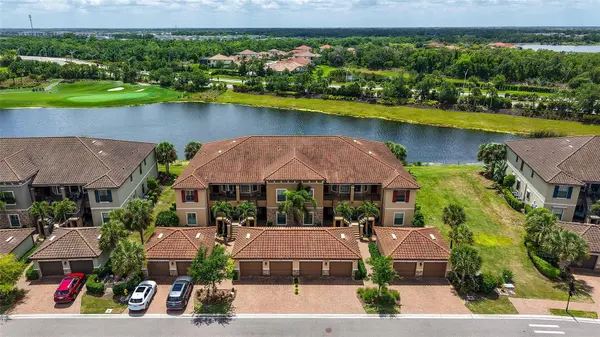 13720 MESSINA LOOP #102, Bradenton, FL 34211