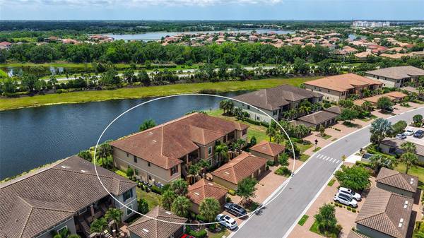 13720 MESSINA LOOP #102, Bradenton, FL 34211