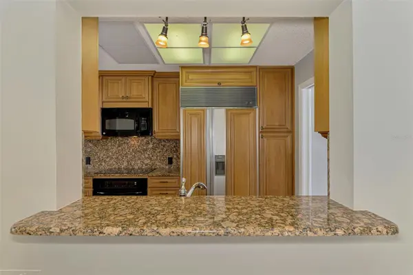 4438 LONG COMMON LN #52, Sarasota, FL 34235