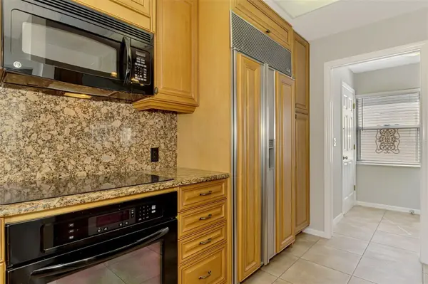4438 LONG COMMON LN #52, Sarasota, FL 34235