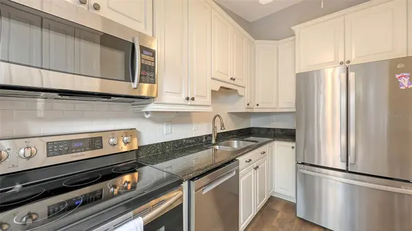 4423 PARK LAKE TER N, Bradenton, FL 34209