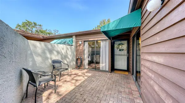 4423 PARK LAKE TER N, Bradenton, FL 34209