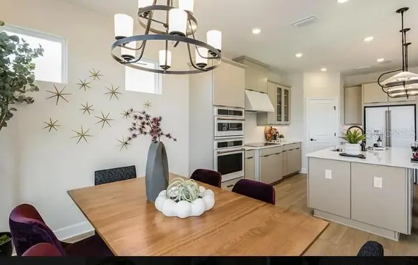 7717 BLUE MOON RUN, Sarasota, FL 34241